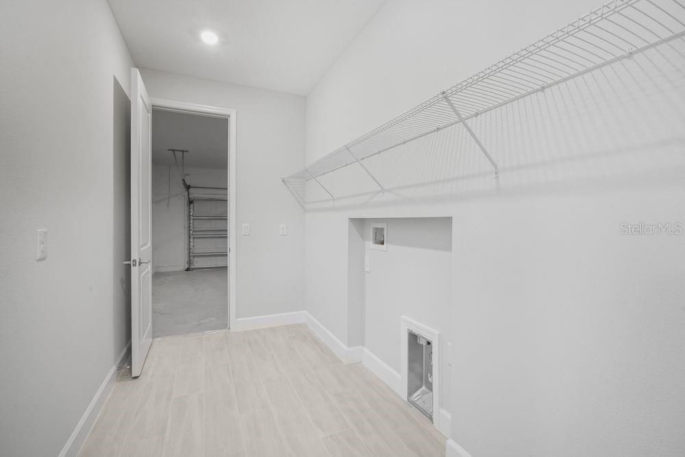 待售: $779,999 (5 贝兹, 4 浴室, 3835 平方英尺)