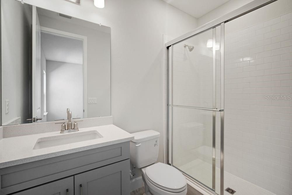 待售: $779,999 (5 贝兹, 4 浴室, 3835 平方英尺)