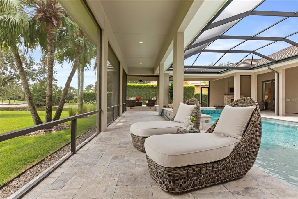 На продажу: $3,900,000 (5 спален, 4 ванн, 4387 Квадратных фут)