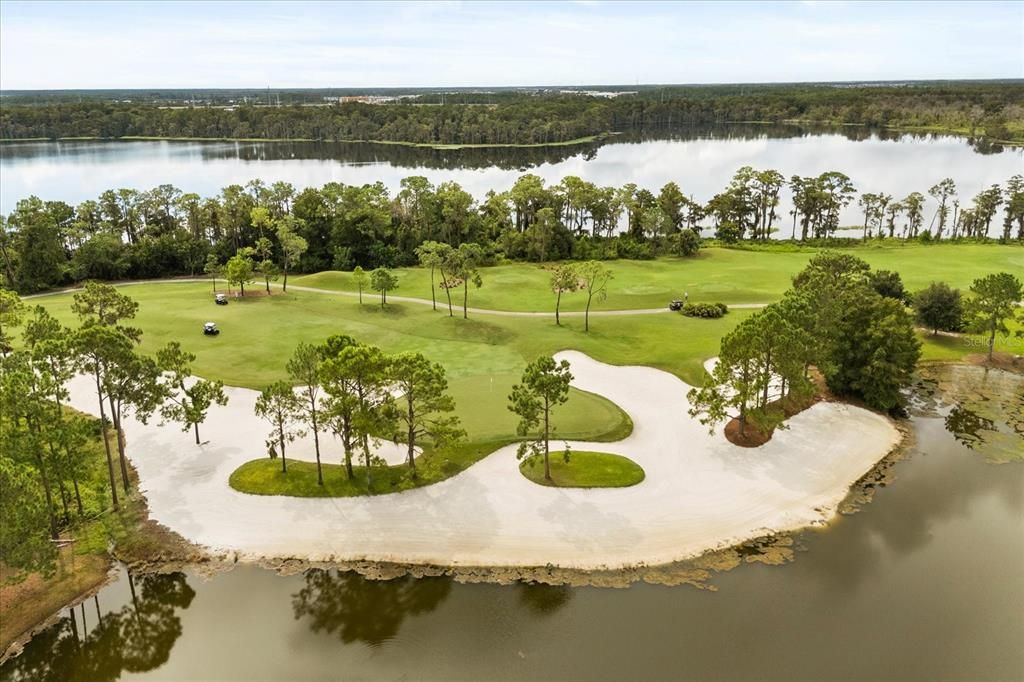 На продажу: $3,900,000 (5 спален, 4 ванн, 4387 Квадратных фут)