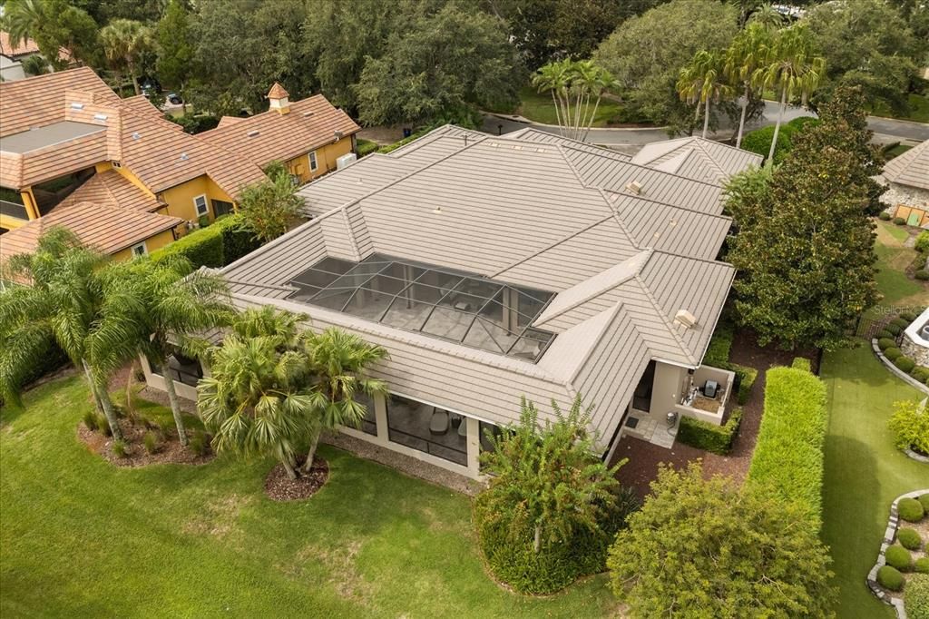 На продажу: $3,900,000 (5 спален, 4 ванн, 4387 Квадратных фут)