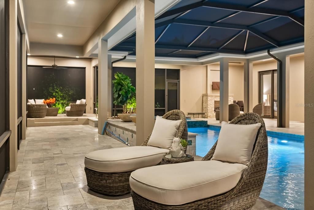 На продажу: $3,900,000 (5 спален, 4 ванн, 4387 Квадратных фут)