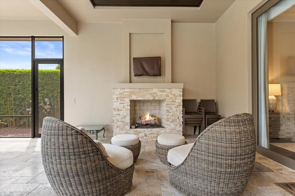 На продажу: $3,900,000 (5 спален, 4 ванн, 4387 Квадратных фут)