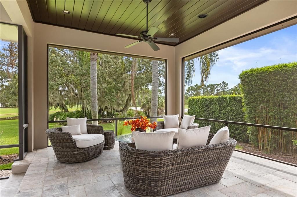 На продажу: $3,900,000 (5 спален, 4 ванн, 4387 Квадратных фут)