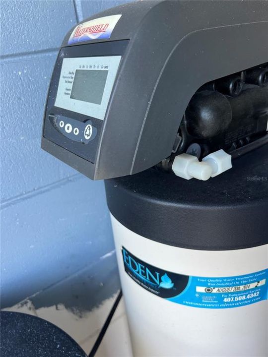 En Venta: $498,900 (4 camas, 2 baños, 2518 Pies cuadrados)