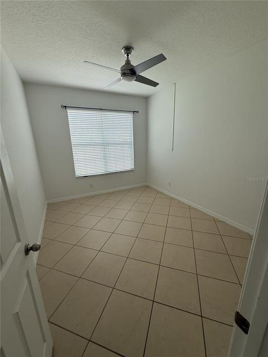 En Venta: $498,900 (4 camas, 2 baños, 2518 Pies cuadrados)