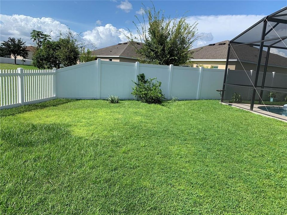 En Venta: $498,900 (4 camas, 2 baños, 2518 Pies cuadrados)