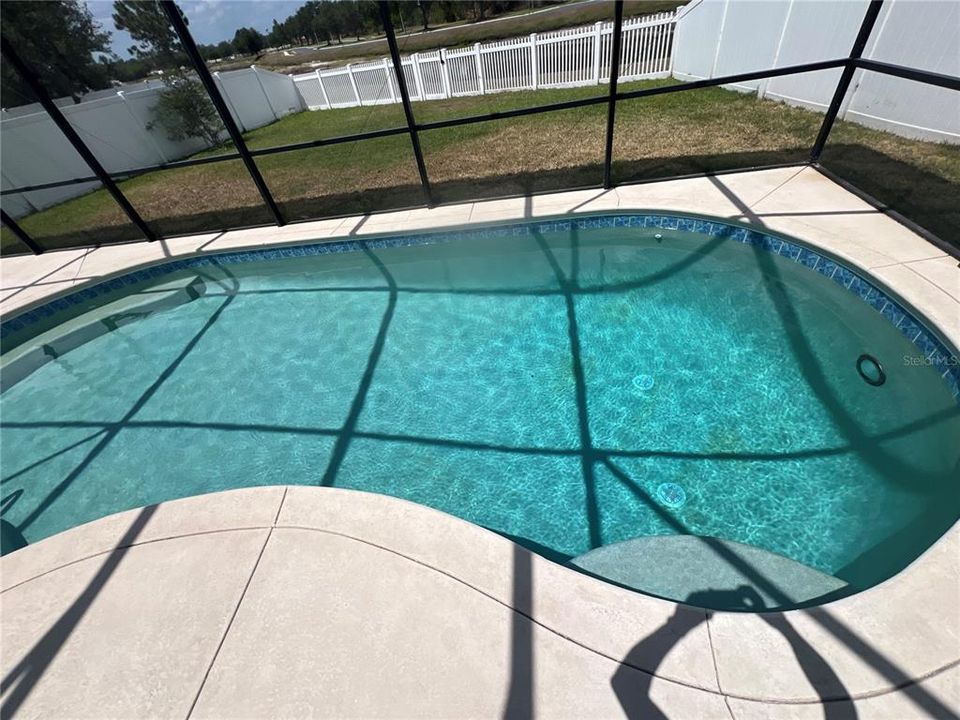 En Venta: $498,900 (4 camas, 2 baños, 2518 Pies cuadrados)