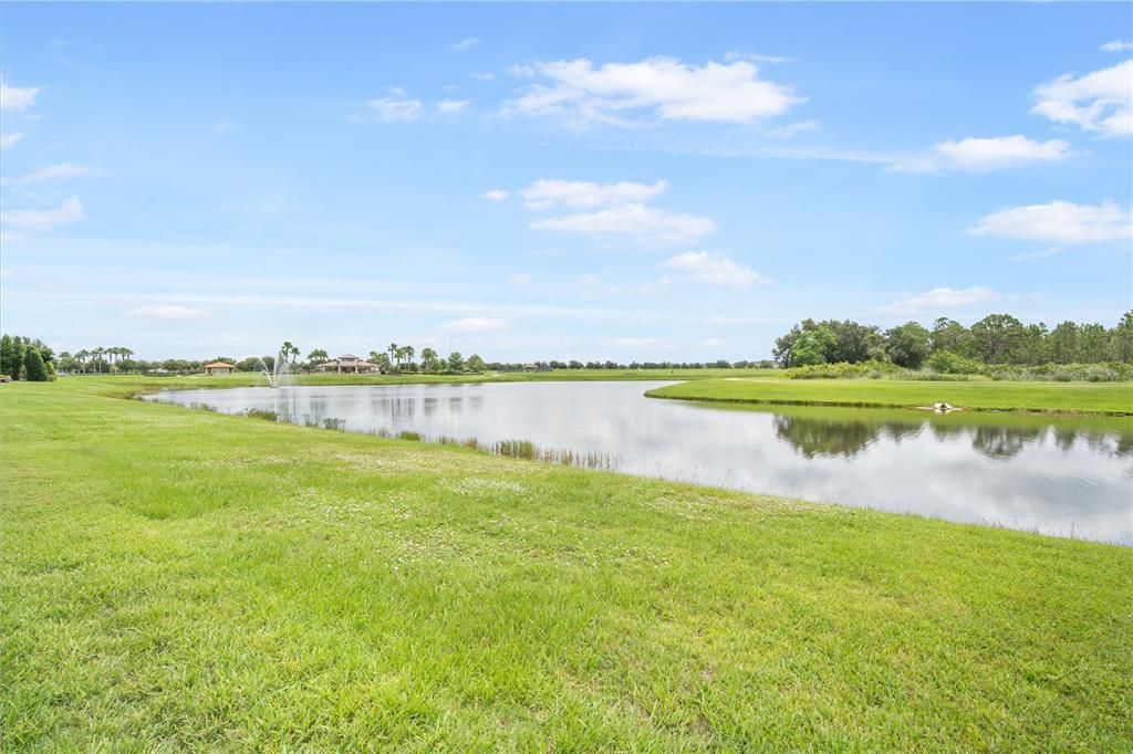 В аренду: $2,395 (3 спален, 2 ванн, 1588 Квадратных фут)