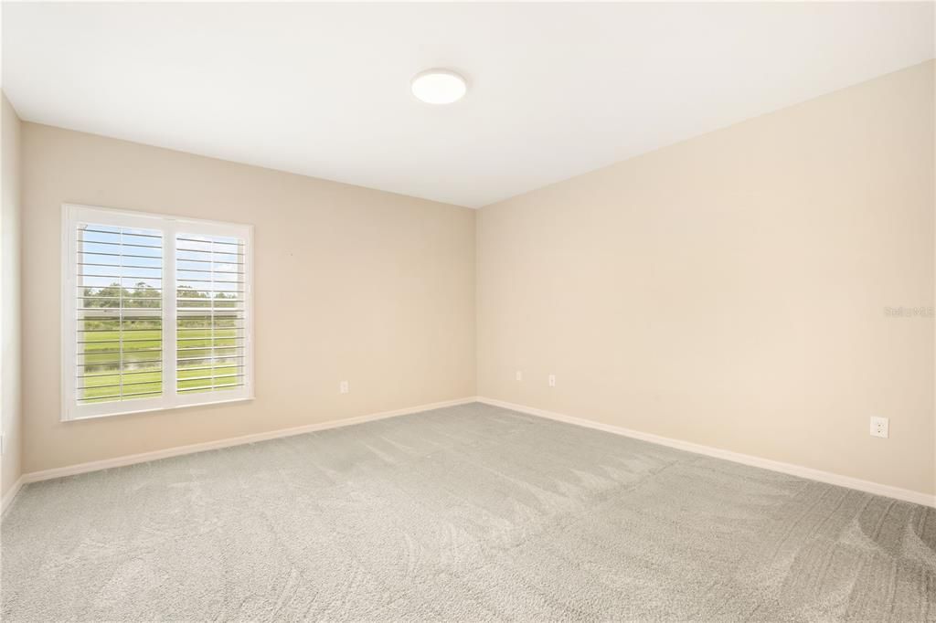 В аренду: $2,395 (3 спален, 2 ванн, 1588 Квадратных фут)