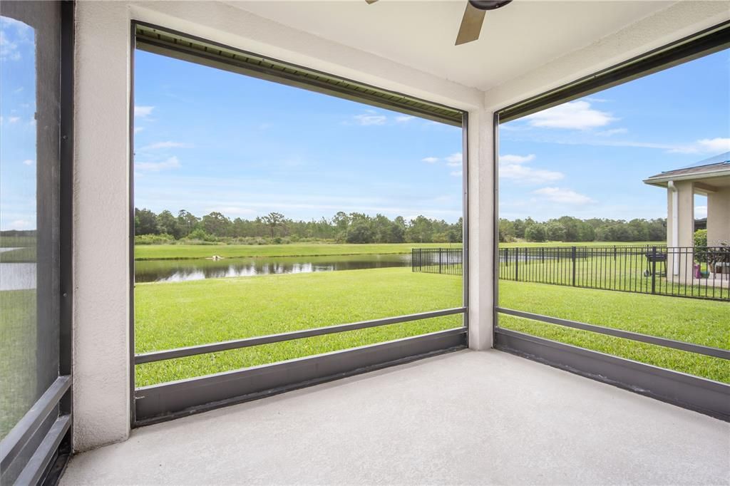 В аренду: $2,395 (3 спален, 2 ванн, 1588 Квадратных фут)