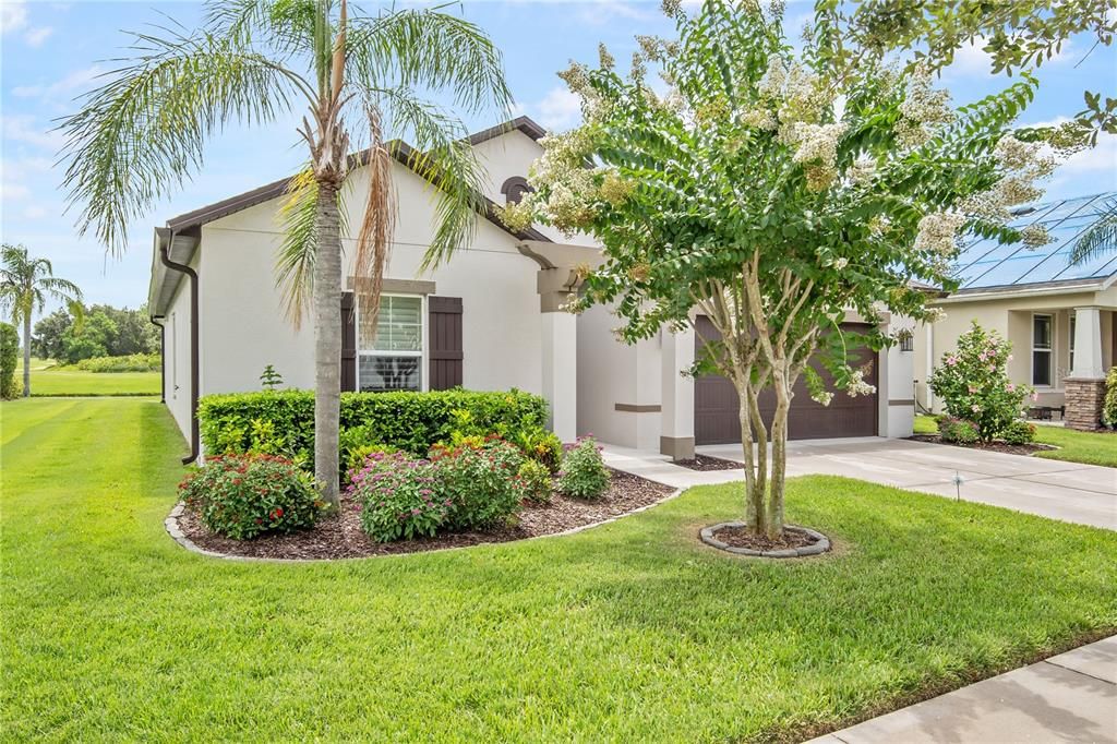 В аренду: $2,395 (3 спален, 2 ванн, 1588 Квадратных фут)