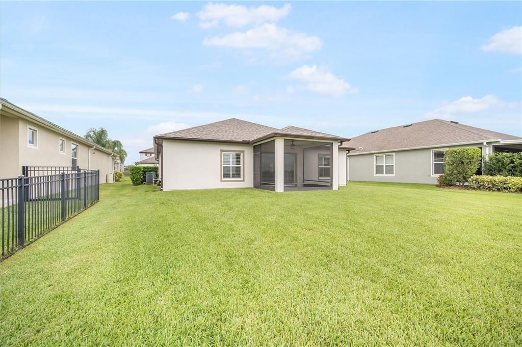 В аренду: $2,395 (3 спален, 2 ванн, 1588 Квадратных фут)