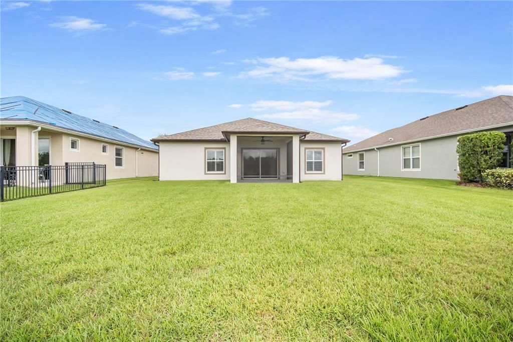 В аренду: $2,395 (3 спален, 2 ванн, 1588 Квадратных фут)