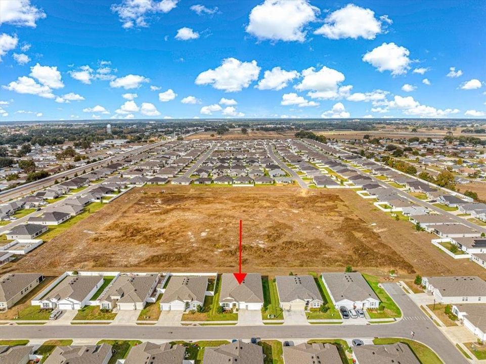 For Sale: $439,000 (4 beds, 3 baths, 2835 Square Feet)