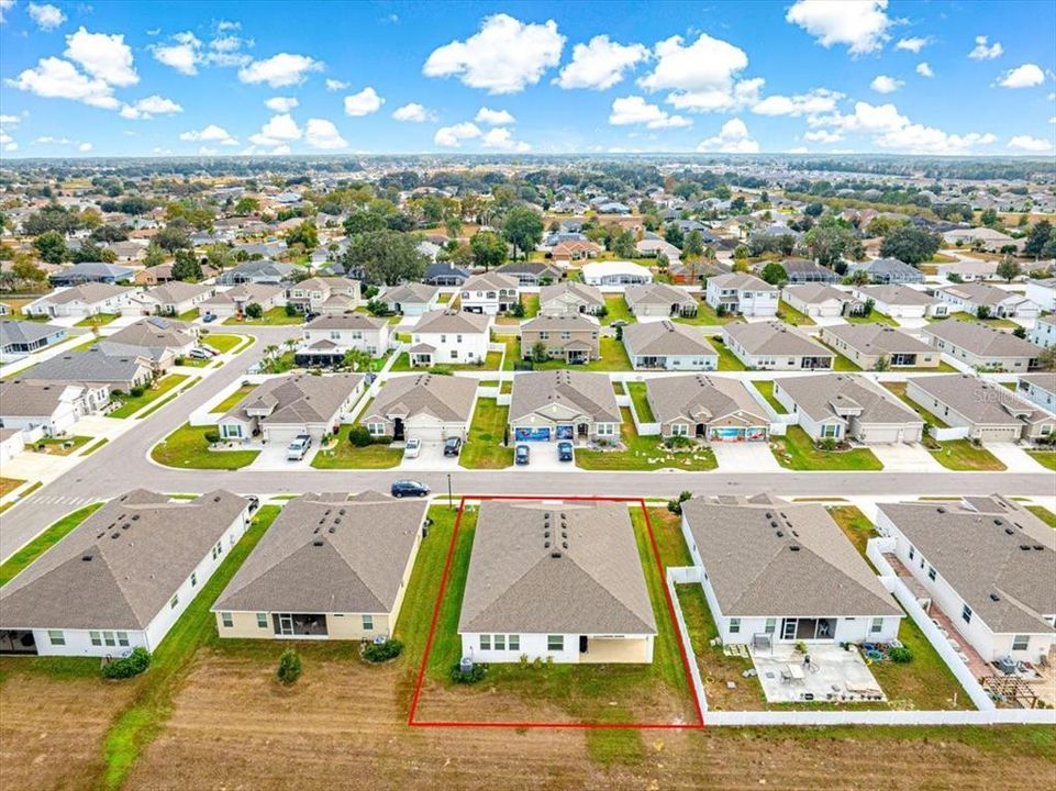 For Sale: $439,000 (4 beds, 3 baths, 2835 Square Feet)