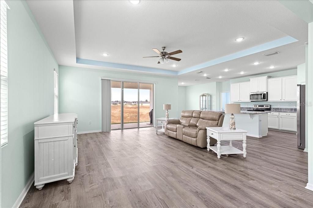 For Sale: $439,000 (4 beds, 3 baths, 2835 Square Feet)