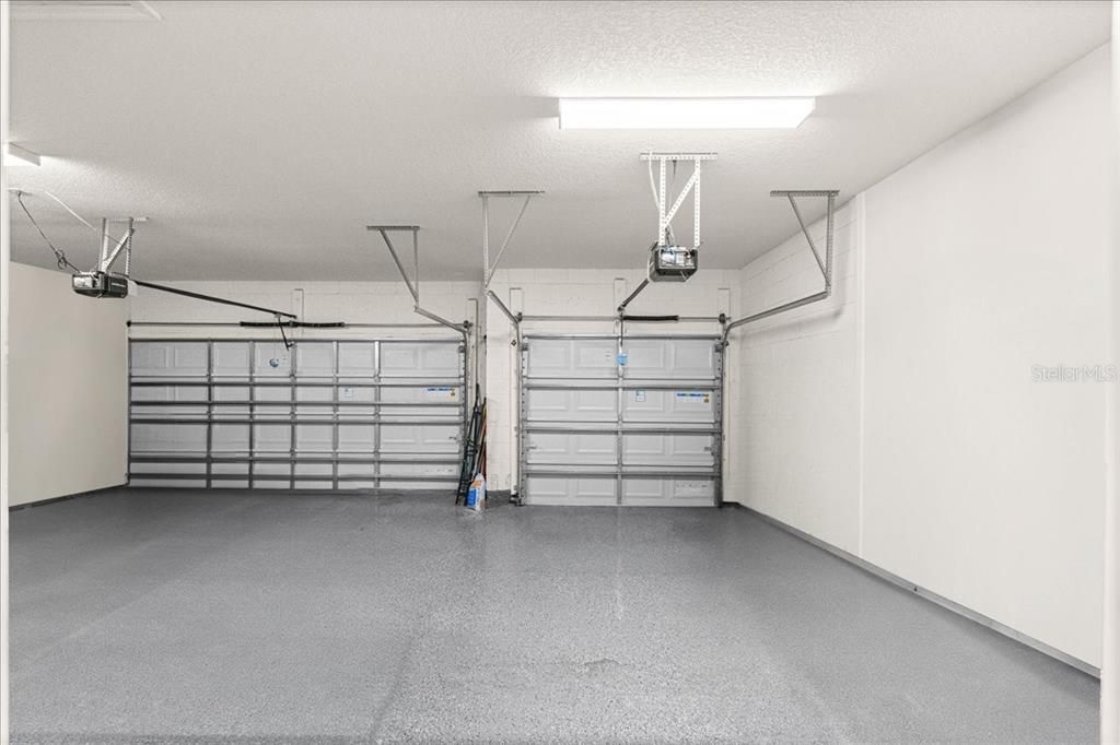 For Sale: $439,000 (4 beds, 3 baths, 2835 Square Feet)