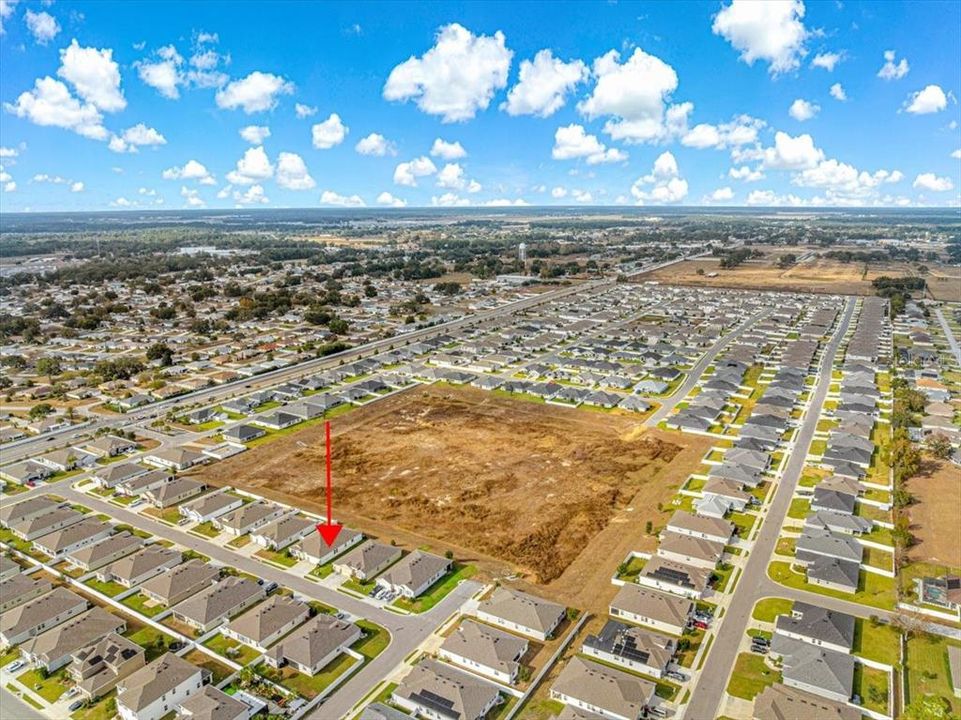 For Sale: $439,000 (4 beds, 3 baths, 2835 Square Feet)