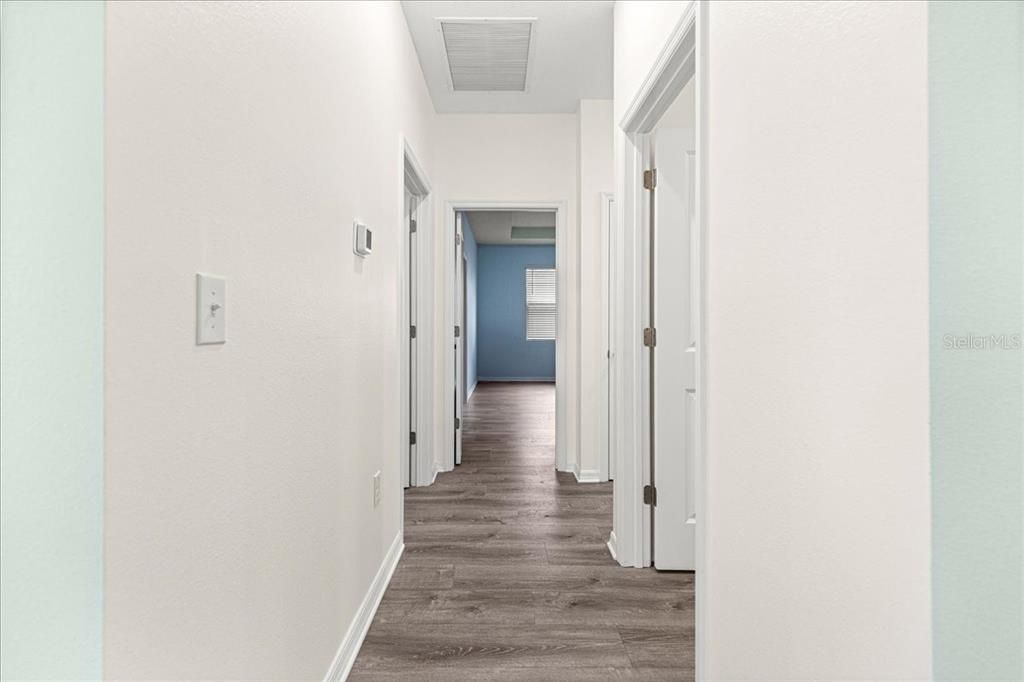 For Sale: $439,000 (4 beds, 3 baths, 2835 Square Feet)