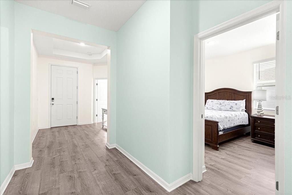 For Sale: $439,000 (4 beds, 3 baths, 2835 Square Feet)