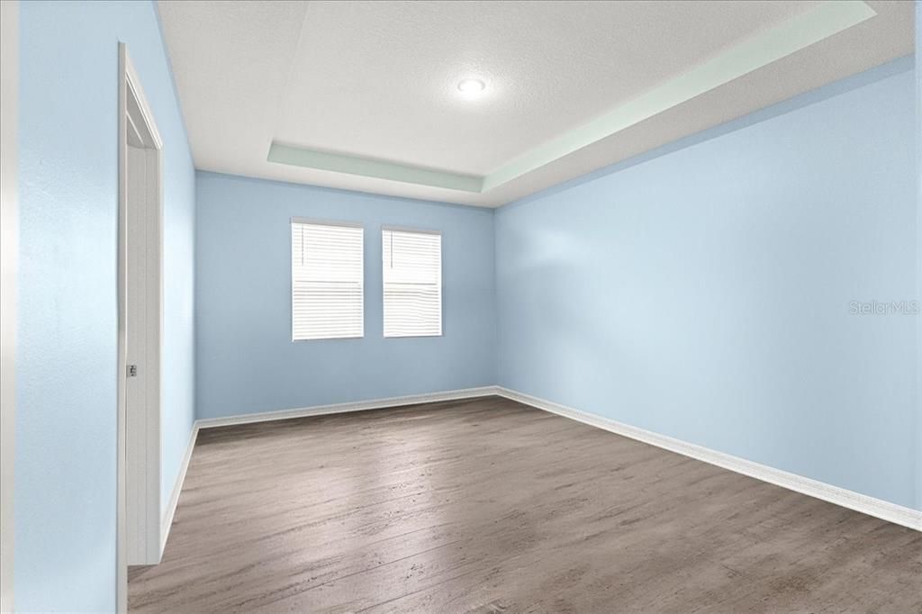 For Sale: $439,000 (4 beds, 3 baths, 2835 Square Feet)