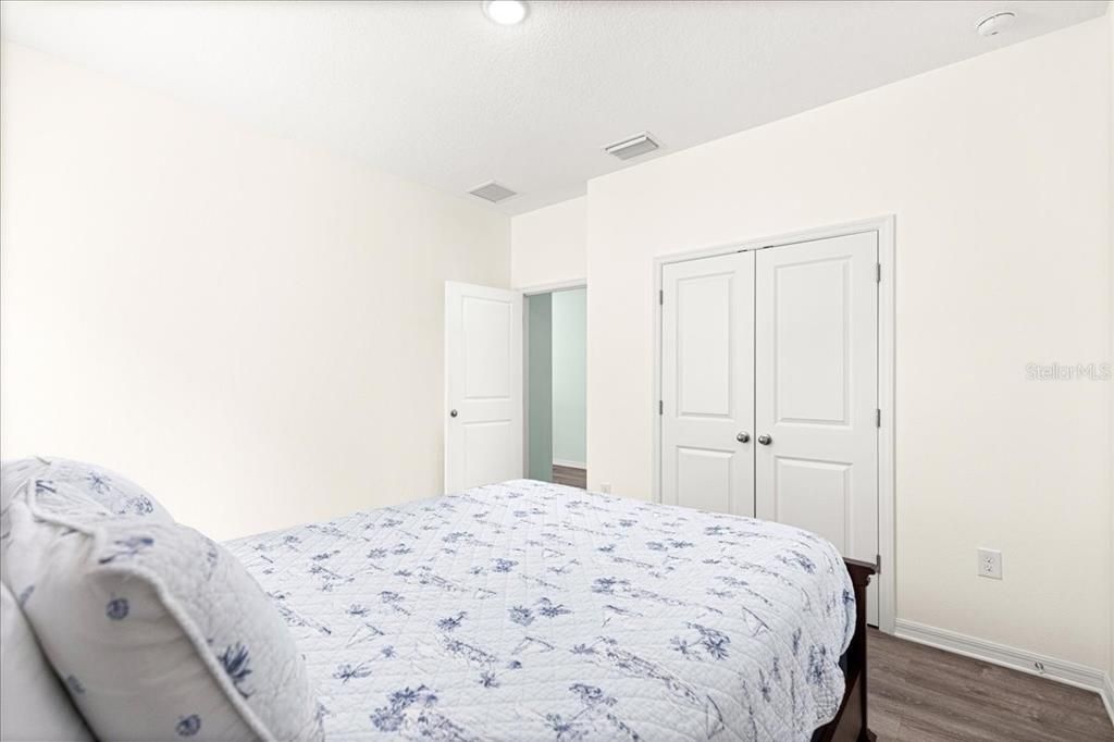 For Sale: $439,000 (4 beds, 3 baths, 2835 Square Feet)