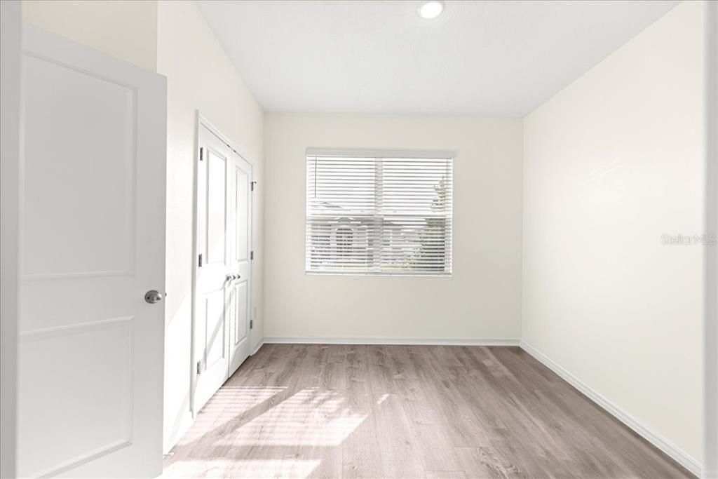 For Sale: $439,000 (4 beds, 3 baths, 2835 Square Feet)