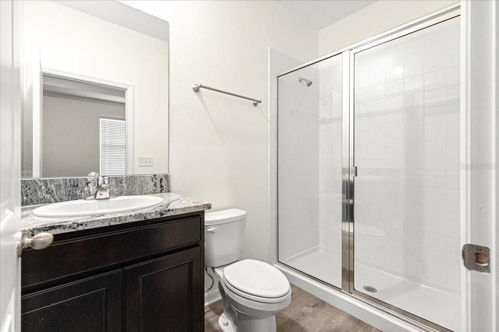 For Sale: $439,000 (4 beds, 3 baths, 2835 Square Feet)