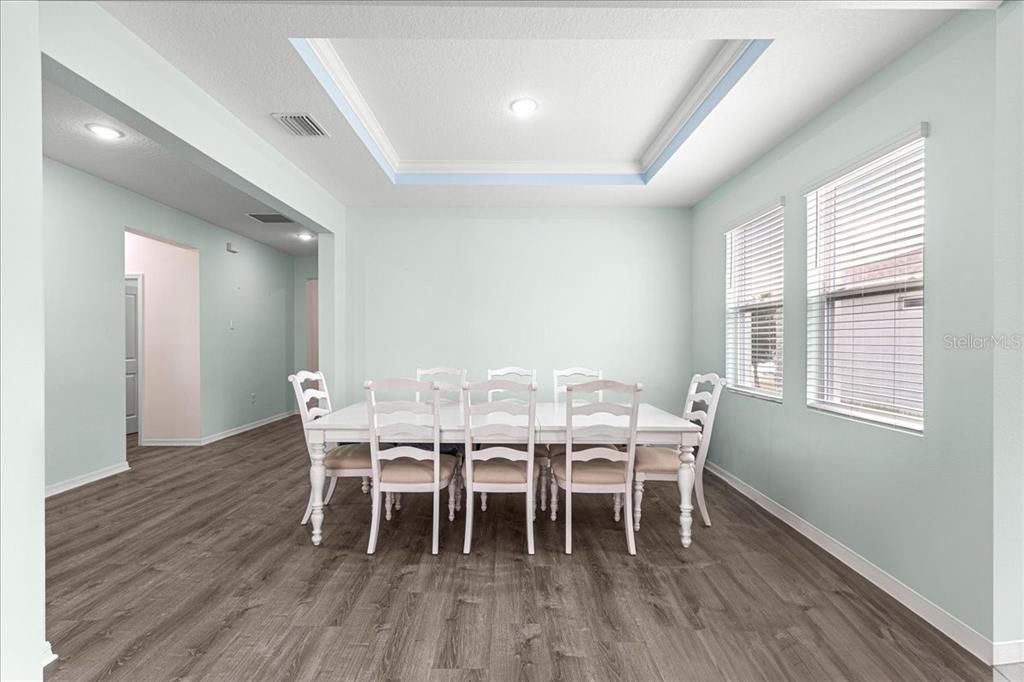 For Sale: $439,000 (4 beds, 3 baths, 2835 Square Feet)