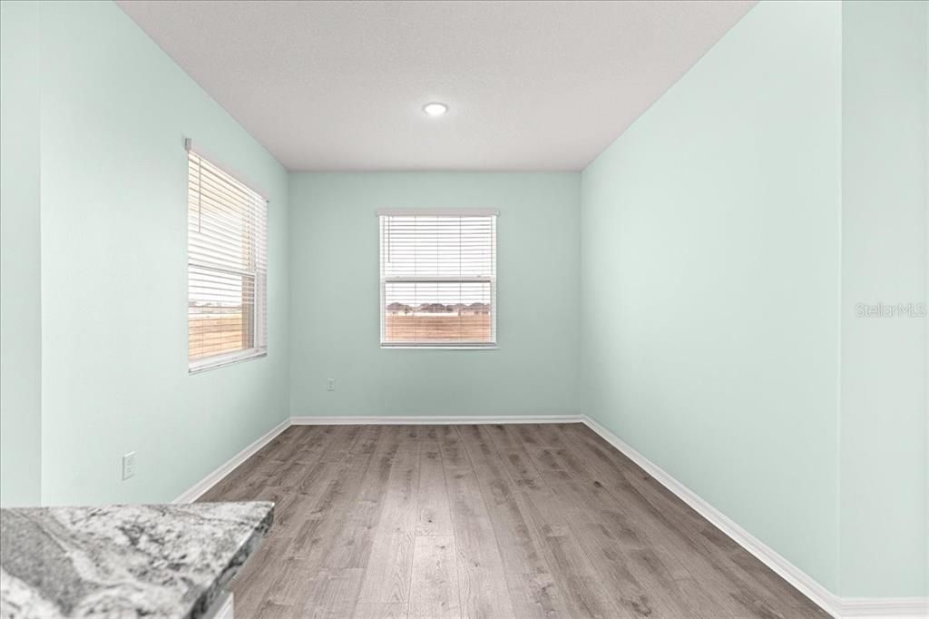 For Sale: $439,000 (4 beds, 3 baths, 2835 Square Feet)