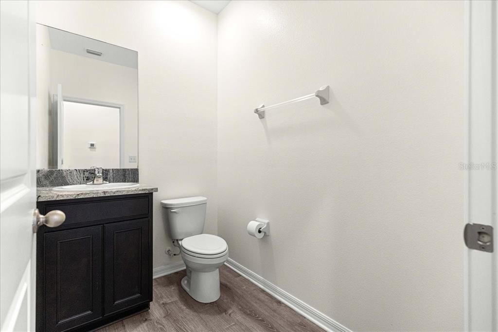 For Sale: $439,000 (4 beds, 3 baths, 2835 Square Feet)