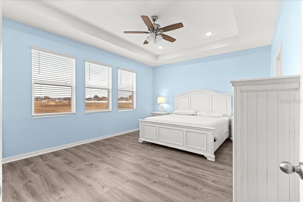 For Sale: $439,000 (4 beds, 3 baths, 2835 Square Feet)