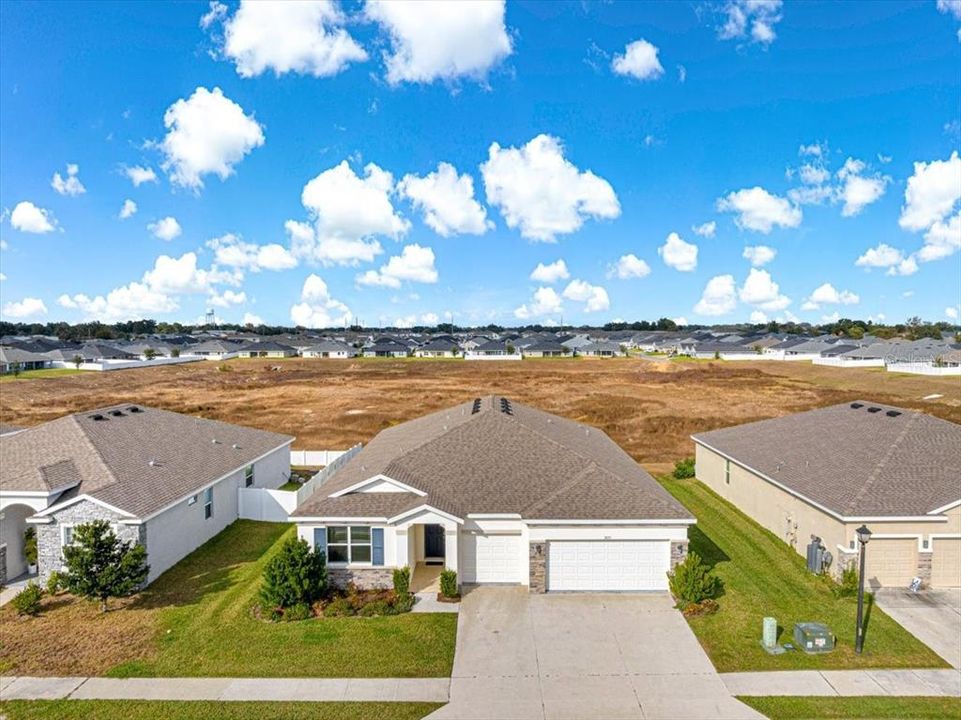 For Sale: $439,000 (4 beds, 3 baths, 2835 Square Feet)