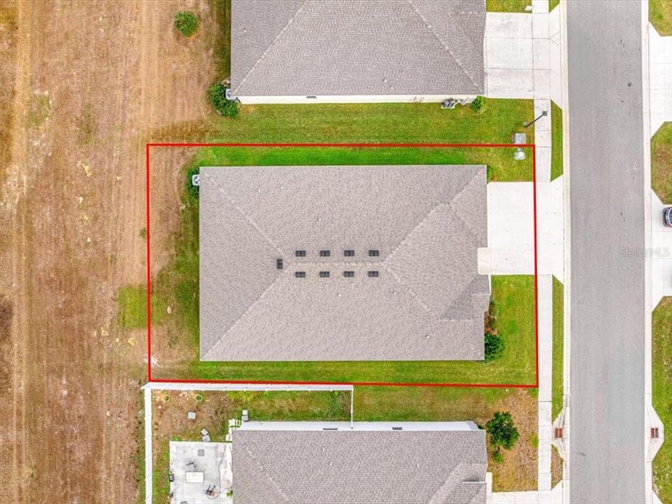 For Sale: $439,000 (4 beds, 3 baths, 2835 Square Feet)