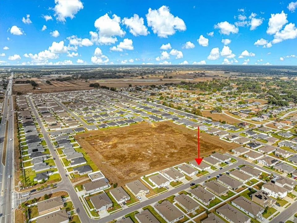 For Sale: $439,000 (4 beds, 3 baths, 2835 Square Feet)