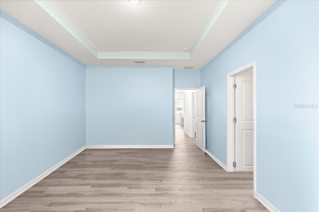 For Sale: $439,000 (4 beds, 3 baths, 2835 Square Feet)