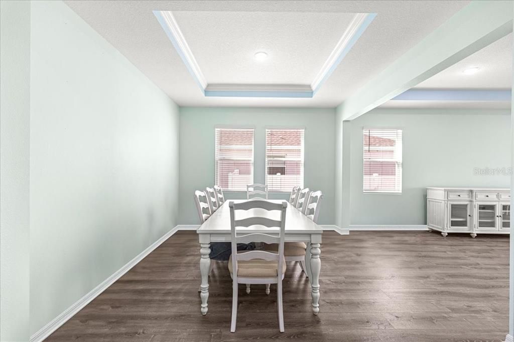 For Sale: $439,000 (4 beds, 3 baths, 2835 Square Feet)