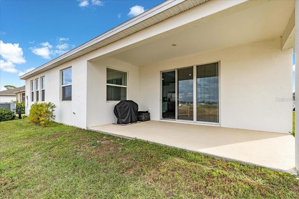 For Sale: $439,000 (4 beds, 3 baths, 2835 Square Feet)