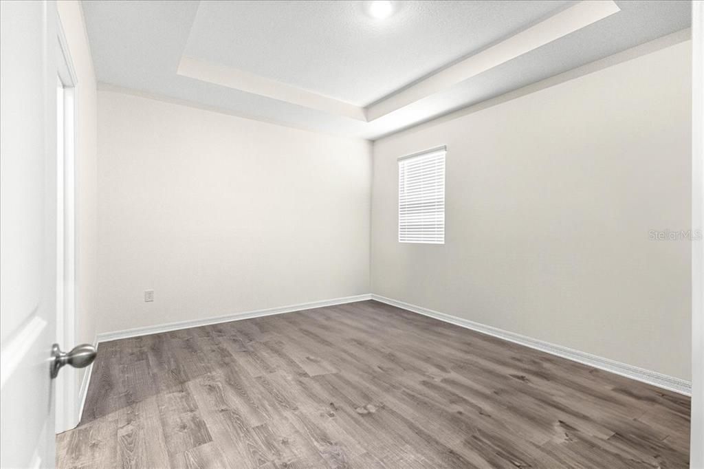 For Sale: $439,000 (4 beds, 3 baths, 2835 Square Feet)