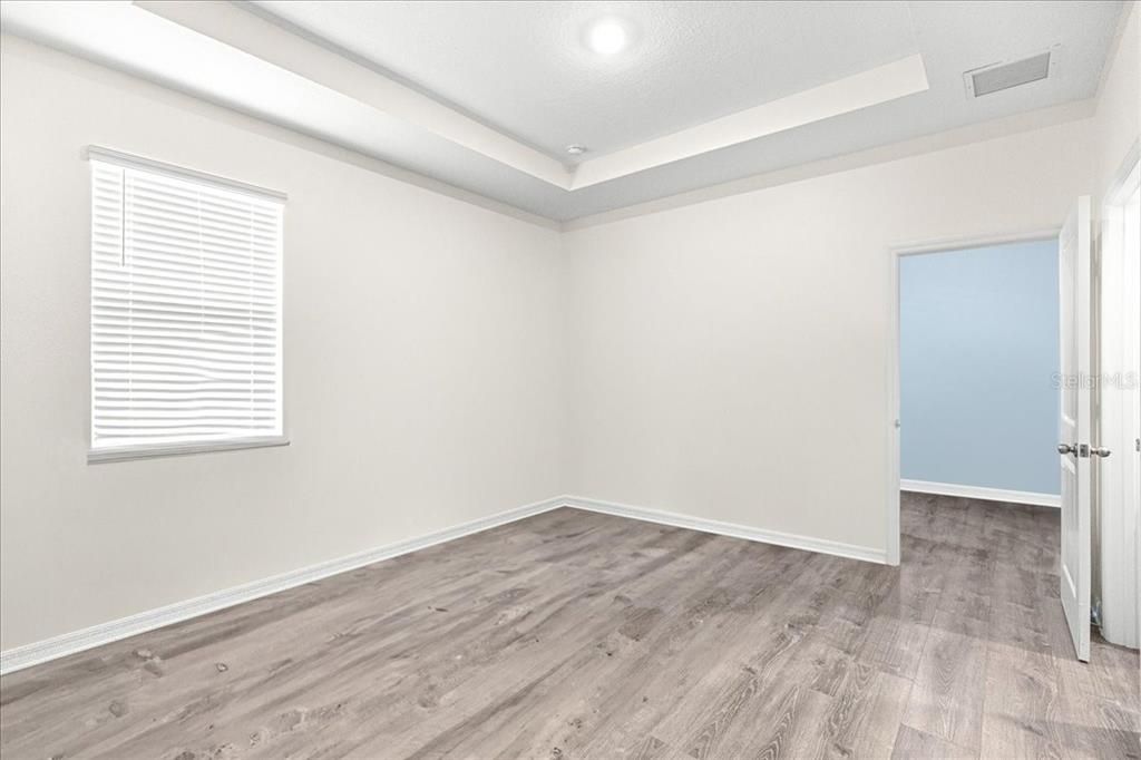 For Sale: $439,000 (4 beds, 3 baths, 2835 Square Feet)