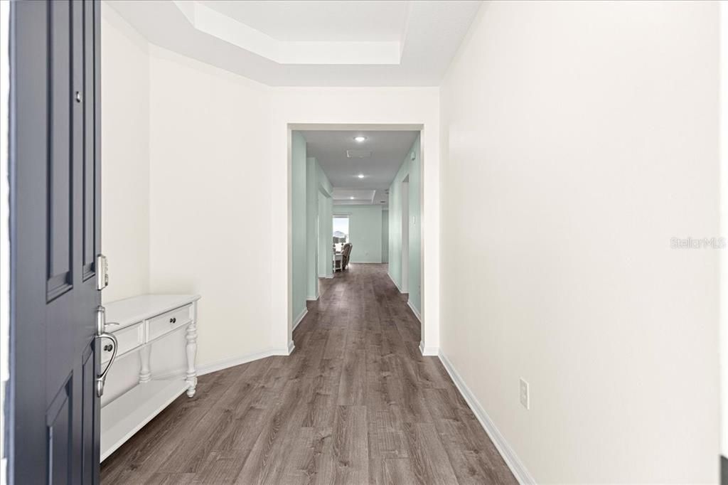 For Sale: $439,000 (4 beds, 3 baths, 2835 Square Feet)