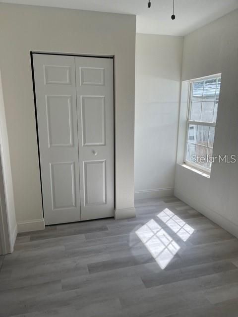 For Rent: $1,395 (2 beds, 1 baths, 700 Square Feet)