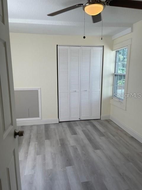 For Rent: $1,395 (2 beds, 1 baths, 700 Square Feet)