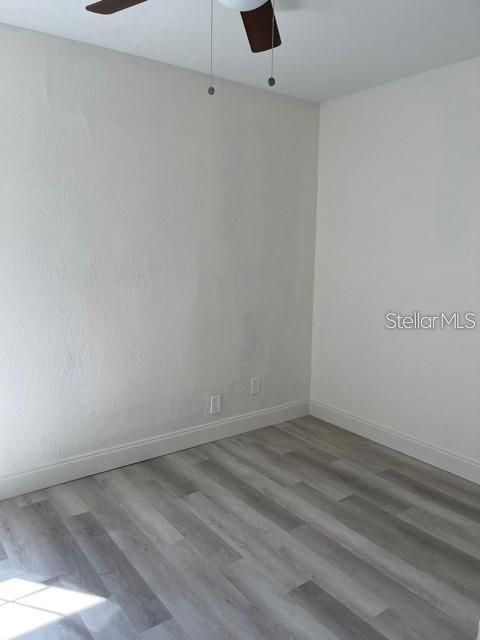 For Rent: $1,395 (2 beds, 1 baths, 700 Square Feet)