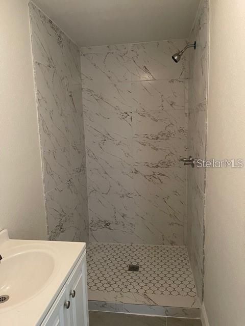 For Rent: $1,395 (2 beds, 1 baths, 700 Square Feet)