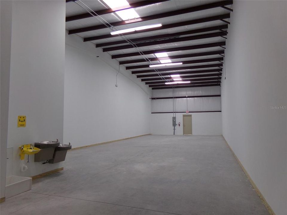 En Venta: $22,800 (0 camas, 0 baños, 100 Pies cuadrados)
