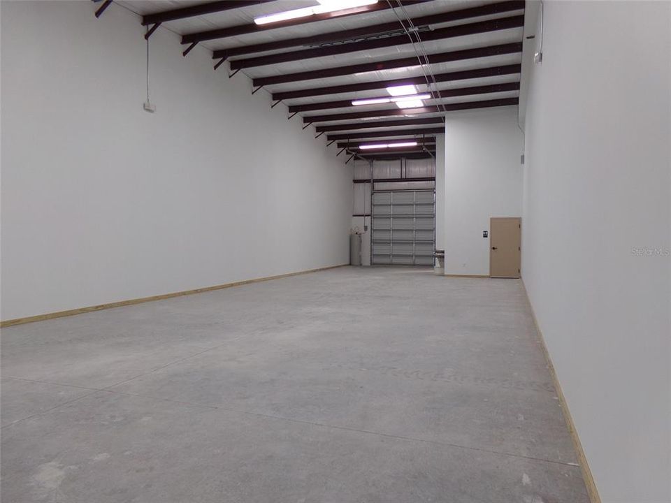 En Venta: $22,800 (0 camas, 0 baños, 100 Pies cuadrados)