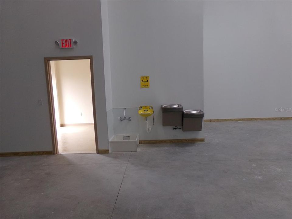 En Venta: $22,800 (0 camas, 0 baños, 100 Pies cuadrados)