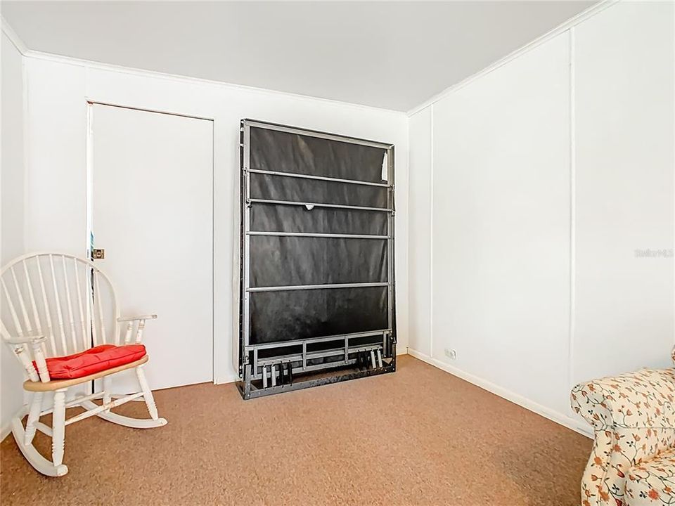 На продажу: $99,500 (1 спален, 1 ванн, 625 Квадратных фут)